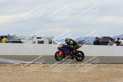 media/Jan-15-2022-CVMA (Sat) [[711e484971]]/Race 11 Amateur Supersport Middleweight/